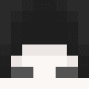 GioseaxMC's avatar