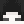 GioseaxMC