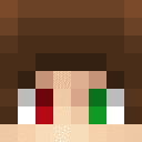 Giossimo's avatar