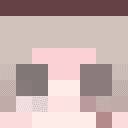 Giost's avatar
