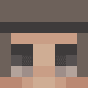 Giostraio_'s avatar