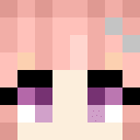 Gioswellekampz's avatar