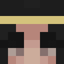 Gioues's avatar