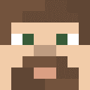 Giov4nni's avatar