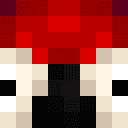 GiovC_'s avatar