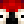 GiovC_