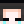 Giov_a