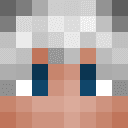 Giova's avatar