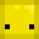 Giova09's avatar