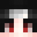 Giova65149's avatar