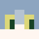 Giova96's avatar