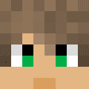 GiovaD's avatar