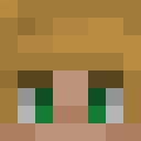 GiovaELi's avatar