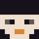 Giova_010's avatar