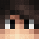 Giova_S's avatar