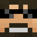 Giovaa_'s avatar