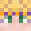 Giovaax's avatar