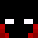 Giovah_'s avatar