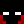 Giovah_