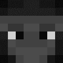 Giovakka's avatar