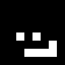 Giovaltro13's avatar
