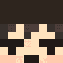 Giovan_8's avatar