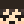 Giovan_8