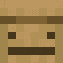 GiovaneBaldo's avatar