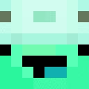 Giovanix's avatar