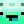 Giovanix