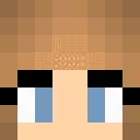 GiovannaC's avatar