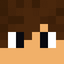 Giovanni1081's avatar