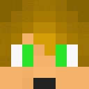 Giovanni1284's avatar