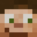 Giovanni2012201's avatar