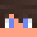 GiovanniGamer's avatar