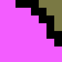 GiovanniM5's avatar