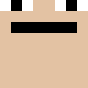 GiovanniMc's avatar