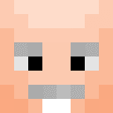 GiovanniPrime06's avatar