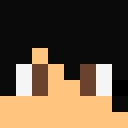Giovanni_2020's avatar