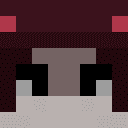 Giovanniz24_'s avatar