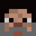 Giovanny's avatar