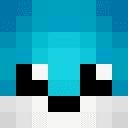 Giovape034's avatar