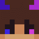 Giovaxino's avatar