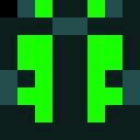 Giove123's avatar