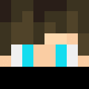 Giove_16_S's avatar