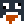 Giovex_