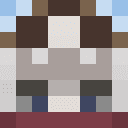 Giovfx's avatar