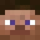 Giovi094's avatar