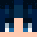 Giovi280707's avatar