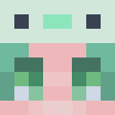 Giovi8010's avatar
